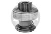 ERA 225631 Freewheel Gear, starter